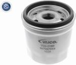 VAICO Filtru cutie de viteze automata VAICO V30-2190 (V30-2190)