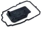 MTR Set filtre hidraulice, cutie e vit. automata MTR 12220531 (12220531)