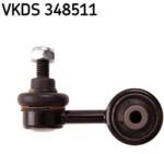 SKF Brat/bieleta suspensie, stabilizator SKF VKDS 348511 (VKDS 348511)