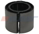 AUGER Bucsa, stabilizator AUGER 53270 (53270)
