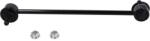 LEMFÖRDER Brat/bieleta suspensie, stabilizator LEMFÖRDER 34911 01 (34911 01)