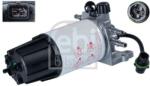 Febi Bilstein Carcasă, filtru de combustibil FEBI BILSTEIN 109160 (109160)