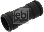 Febi Bilstein Cuplaj conducta lichid racire FEBI BILSTEIN 48752 (48752)