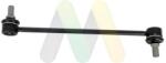 MOTAQUIP Brat/bieleta suspensie, stabilizator MOTAQUIP LVSL1369 (LVSL1369)