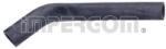IMPERGOM Furtun radiator IMPERGOM 230707 (230707)