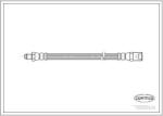 CORTECO Furtun frana CORTECO 19026434 (19026434)