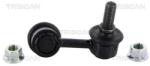 TRISCAN Brat/bieleta suspensie, stabilizator TRISCAN 8500 14670 (8500 14670)