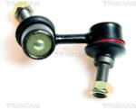 TRISCAN Brat/bieleta suspensie, stabilizator TRISCAN 8500 40610 (8500 40610)