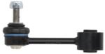 REINHOCH Brat/bieleta suspensie, stabilizator REINHOCH RH07-2009 (RH07-2009)