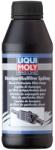 LIQUI MOLY Curatare filtru de particule LIQUI MOLY 5171 (5171)