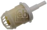 Febi Bilstein Filtru furtun subpresiune FEBI BILSTEIN 39393 (39393)