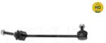 MEYLE Brat/bieleta suspensie, stabilizator MEYLE 016 060 0035/HD (016 060 0035/HD)