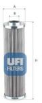 UFI Filtru, sistem hidraulic primar UFI 85.228. 00 (85.228.00)