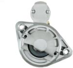 AS-PL Brat/bieleta suspensie, stabilizator AS-PL S3082S (S3082S)
