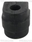 TRISCAN Bucsa, stabilizator TRISCAN 8500 11885 (8500 11885)