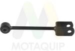 MOTAQUIP Brat/bieleta suspensie, stabilizator MOTAQUIP LVSL1389 (LVSL1389)