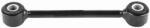 VAICO Brat/bieleta suspensie, stabilizator VAICO V30-9709 (V30-9709)