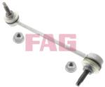 Fag Brat/bieleta suspensie, stabilizator FAG 818 0088 10 (818 0088 10)