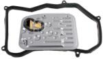 Febi Bilstein Set filtre hidraulice, cutie e vit. automata FEBI BILSTEIN 32882 (32882)