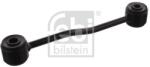 Febi Bilstein Brat/bieleta suspensie, stabilizator FEBI BILSTEIN 41027 (41027)