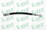 LPR Furtun frana LPR 6T47993 (6T47993)