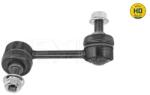 MEYLE Brat/bieleta suspensie, stabilizator MEYLE 15-16 060 0010/HD (15-16 060 0010/HD)