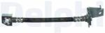 DELPHI Furtun frana DELPHI LH7006 (LH7006)