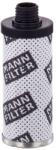 Mann-filter Filtru, sistem hidraulic primar MANN-FILTER HD 7013 (HD 7013)