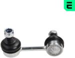 OPTIMAL Brat/bieleta suspensie, stabilizator OPTIMAL G7-1453 (G7-1453)