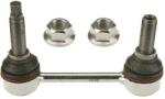 TRW Brat/bieleta suspensie, stabilizator TRW JTS617 (JTS617)