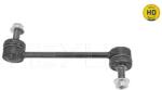 MEYLE Brat/bieleta suspensie, stabilizator MEYLE 216 060 0040/HD (216 060 0040/HD)