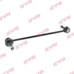 KYB Brat/bieleta suspensie, stabilizator KYB KSLF4398 (KSLF4398)
