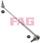 Fag Brat/bieleta suspensie, stabilizator FAG 818 0071 10 (818 0071 10)