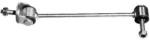 Moog Brat/bieleta suspensie, stabilizator MOOG ME-LS-5170 (ME-LS-5170)