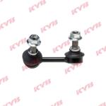 KYB Brat/bieleta suspensie, stabilizator KYB KSLR4152 (KSLR4152)