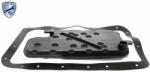 VAICO Set filtre hidraulice, cutie e vit. automata VAICO V37-0245 (V37-0245)
