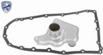 VAICO Set filtre hidraulice, cutie e vit. automata VAICO V38-0581 (V38-0581)