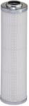 Hengst Filter Filtru cutie de viteze automata HENGST FILTER EY922H (EY922H)