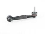 Original Bmw Bieleta antiruliu stabilizator axa spate [stanga] ORIGINAL BMW 33506785607 (33506785607)