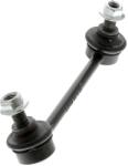 Moog Brat/bieleta suspensie, stabilizator MOOG MD-LS-13897 (MD-LS-13897)