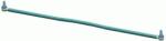 LEMFÖRDER Brat/bieleta suspensie, stabilizator LEMFÖRDER 33983 01 (33983 01)