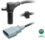 NTK Brat/bieleta suspensie, stabilizator NTK 81163 (81163)
