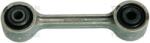 TRISCAN Brat/bieleta suspensie, stabilizator TRISCAN 8500 11603 (8500 11603)