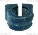 TRISCAN Bucsa, stabilizator TRISCAN 8500 29865 (8500 29865)