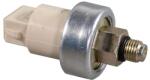 METZGER comutator presiune ulei, servodirectie METZGER 0910115 (0910115)
