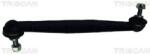 TRISCAN Brat/bieleta suspensie, stabilizator TRISCAN 8500 24605 (8500 24605)