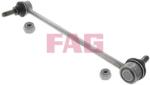 Fag Brat/bieleta suspensie, stabilizator FAG 818 0490 10 (818 0490 10)