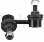 DELPHI Brat/bieleta suspensie, stabilizator DELPHI TC3302 (TC3302)