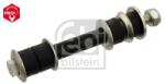 Febi Bilstein Brat/bieleta suspensie, stabilizator FEBI BILSTEIN 34630 (34630)