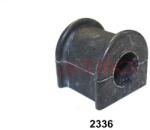ASHIKA Bucsa, stabilizator ASHIKA GOM-2336 (GOM-2336)